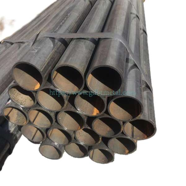 Carbon Steel Pipe&Tube